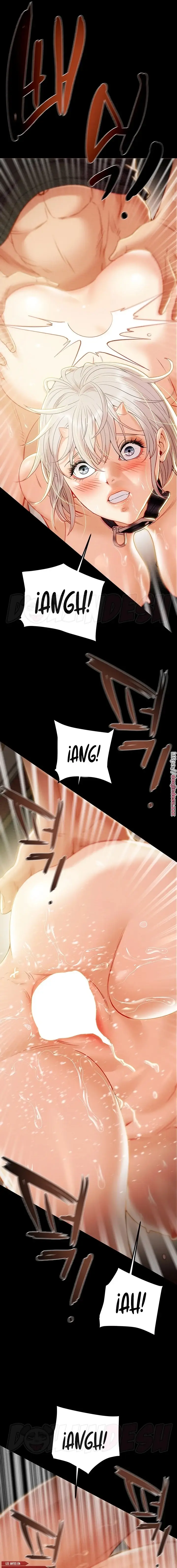 image-komik-komik-where-is-my-hammer-chapter-26-16/31