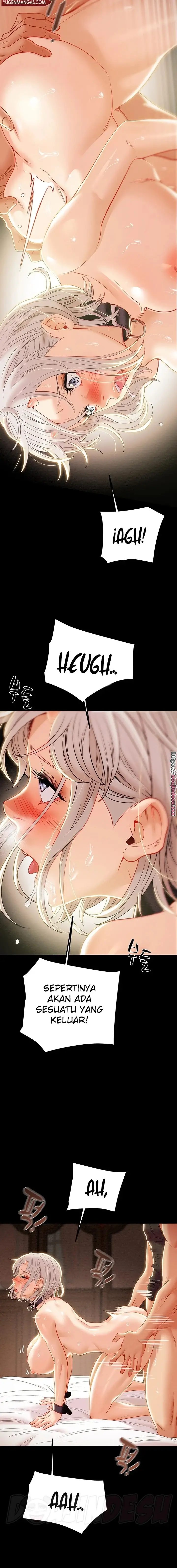 image-komik-komik-where-is-my-hammer-chapter-26-17/31