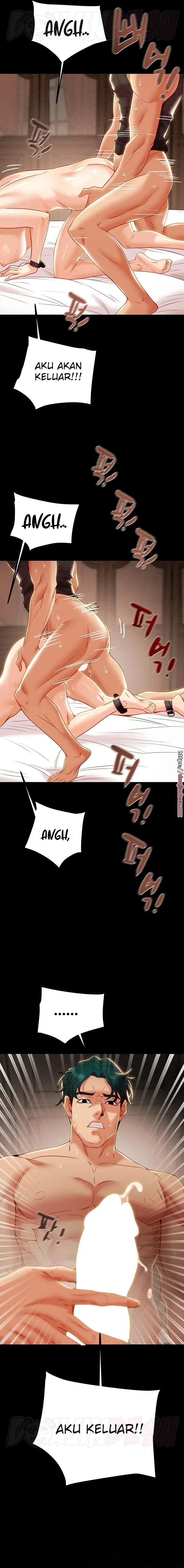 image-komik-komik-where-is-my-hammer-chapter-26-18/31