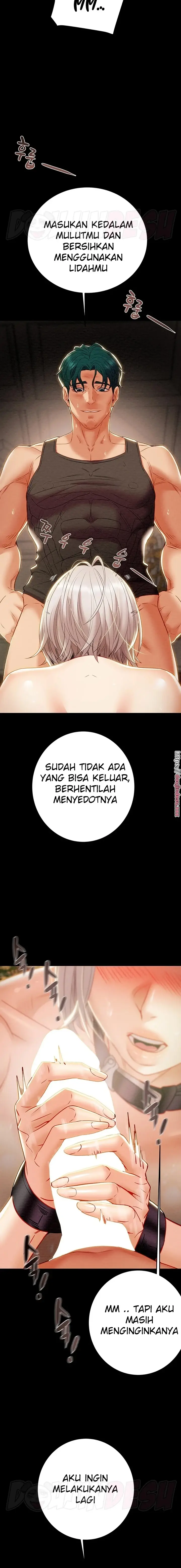 image-komik-komik-where-is-my-hammer-chapter-26-23/31