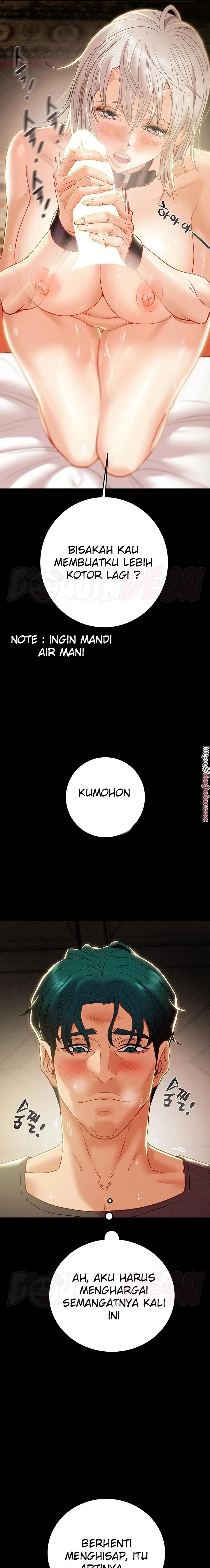image-komik-komik-where-is-my-hammer-chapter-26-24/31