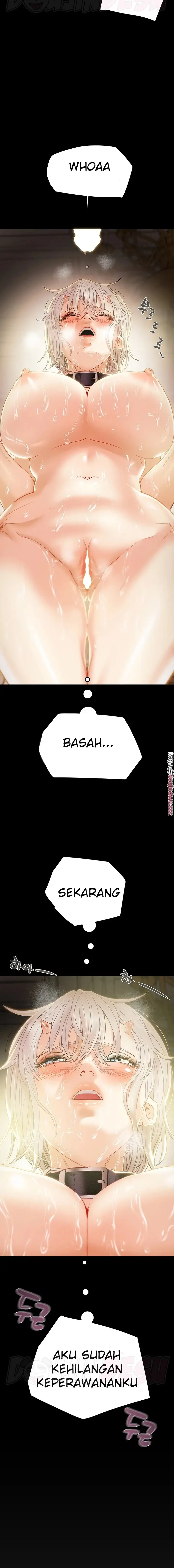 image-komik-komik-where-is-my-hammer-chapter-26-27/31
