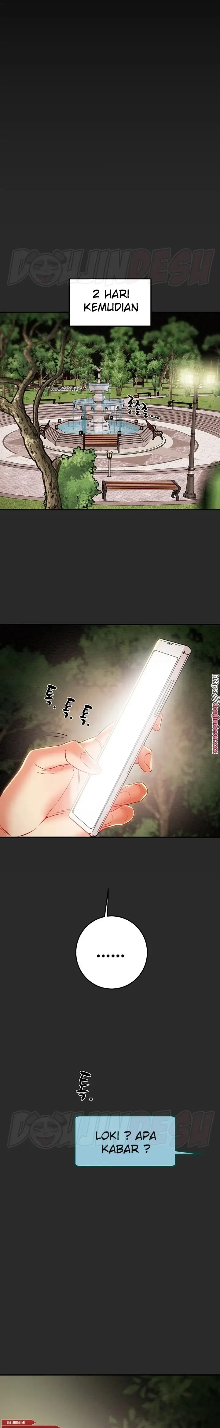 image-komik-komik-where-is-my-hammer-chapter-26-28/31