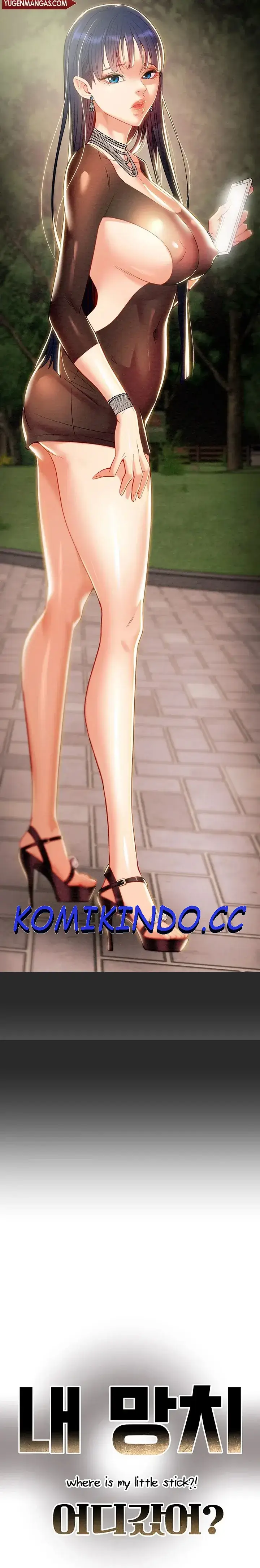 image-komik-komik-where-is-my-hammer-chapter-26-29/31