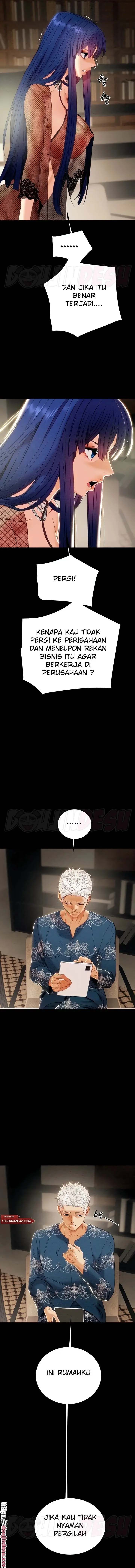 image-komik-komik-where-is-my-hammer-chapter-27-3/22