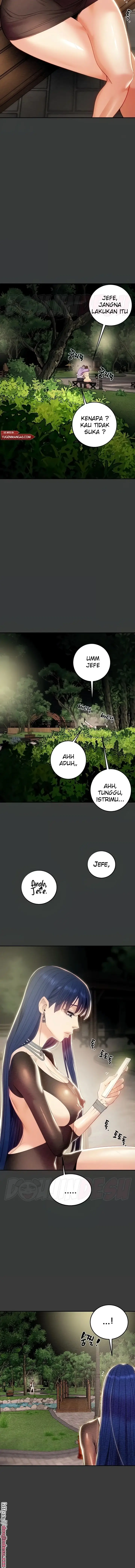 image-komik-komik-where-is-my-hammer-chapter-27-5/22