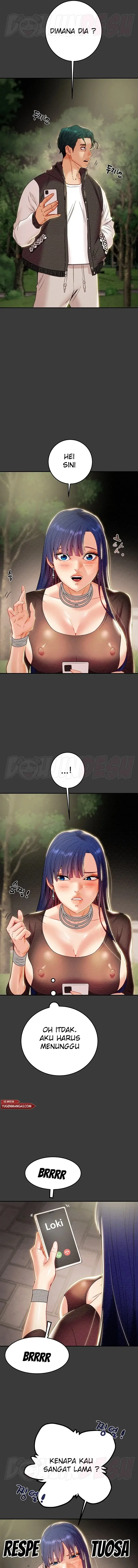 image-komik-komik-where-is-my-hammer-chapter-27-6/22