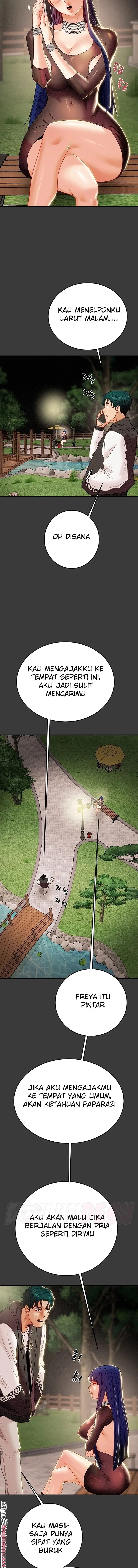 image-komik-komik-where-is-my-hammer-chapter-27-7/22