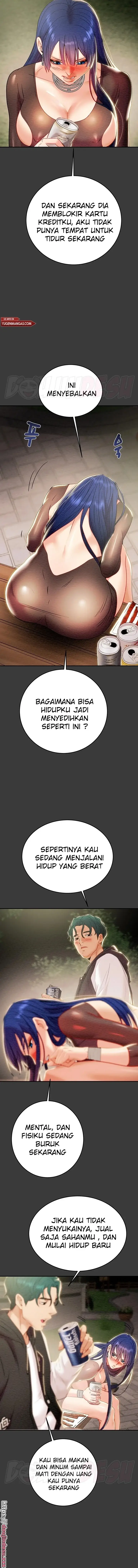 image-komik-komik-where-is-my-hammer-chapter-27-11/22
