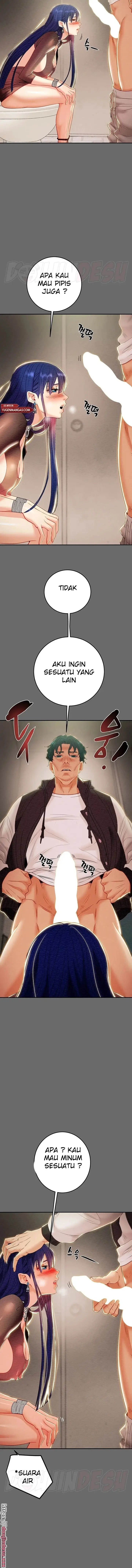 image-komik-komik-where-is-my-hammer-chapter-27-17/22