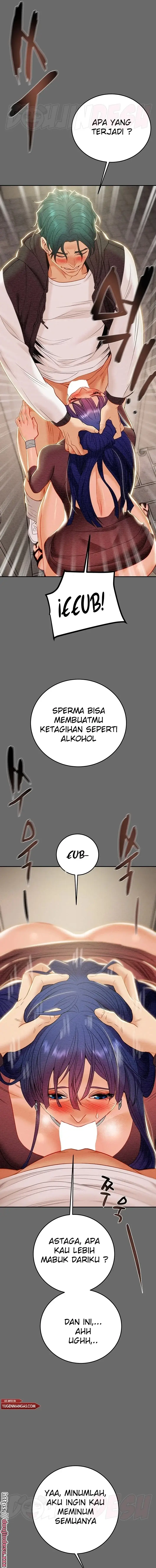 image-komik-komik-where-is-my-hammer-chapter-27-18/22