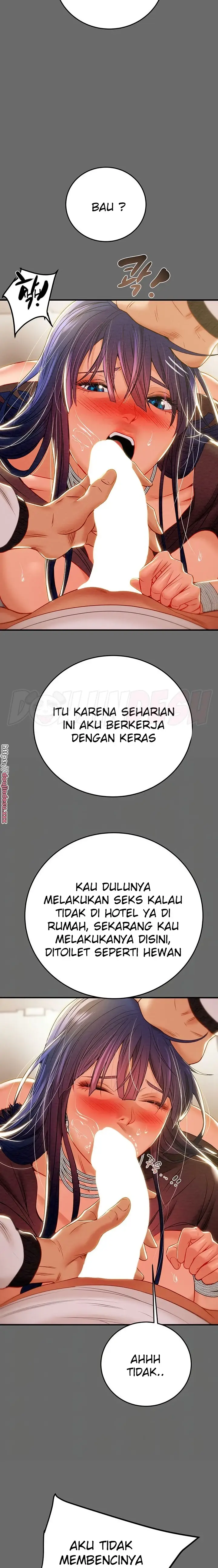 image-komik-komik-where-is-my-hammer-chapter-28-5/36