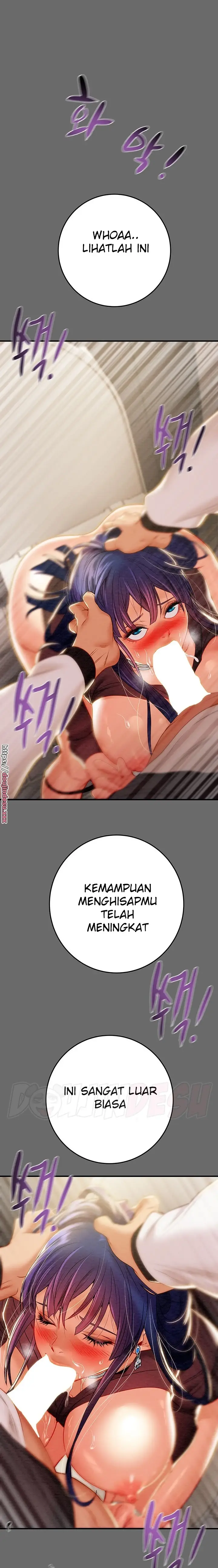 image-komik-komik-where-is-my-hammer-chapter-28-8/36