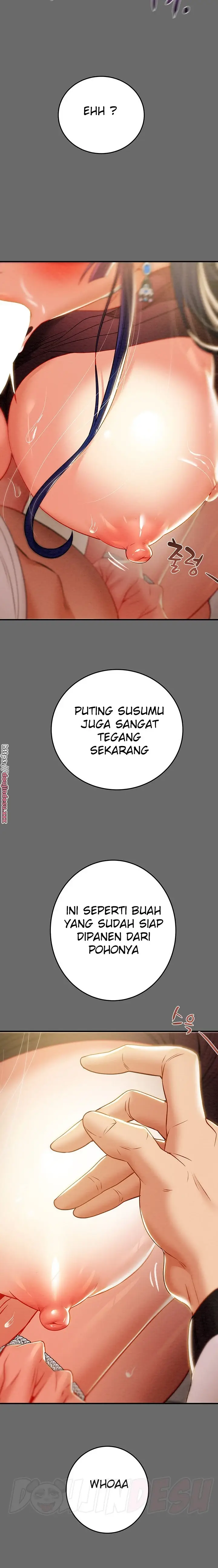 image-komik-komik-where-is-my-hammer-chapter-28-9/36