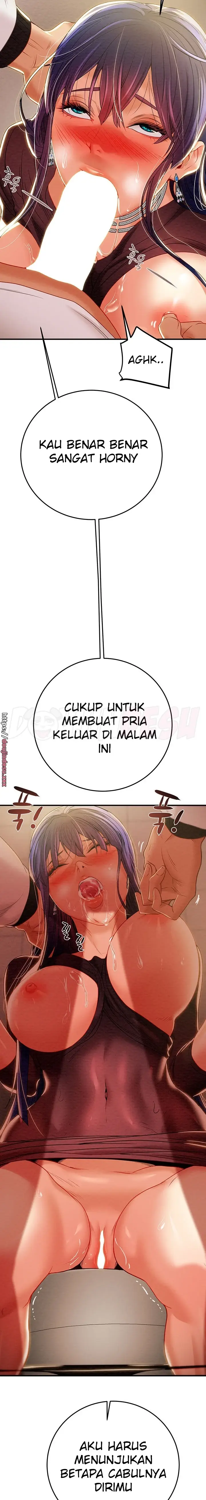 image-komik-komik-where-is-my-hammer-chapter-28-13/36