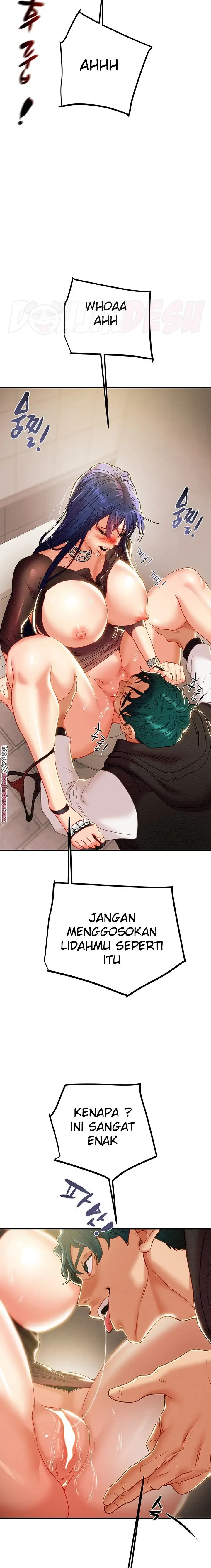 image-komik-komik-where-is-my-hammer-chapter-28-18/36