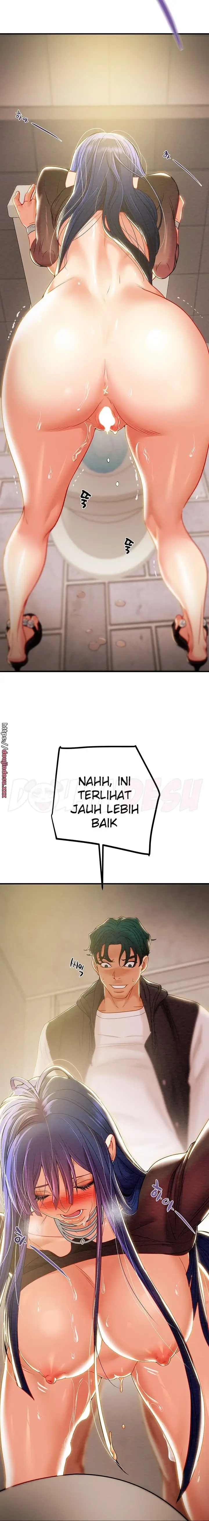 image-komik-komik-where-is-my-hammer-chapter-28-23/36