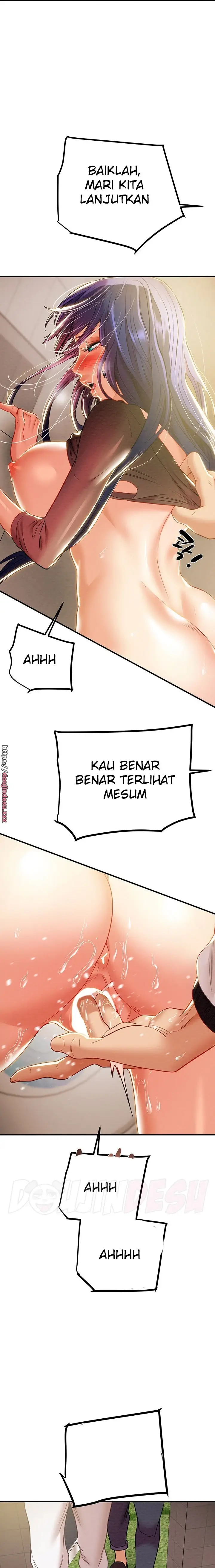 image-komik-komik-where-is-my-hammer-chapter-28-24/36