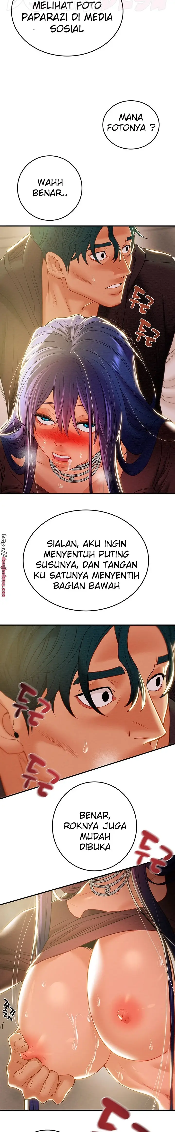 image-komik-komik-where-is-my-hammer-chapter-28-26/36
