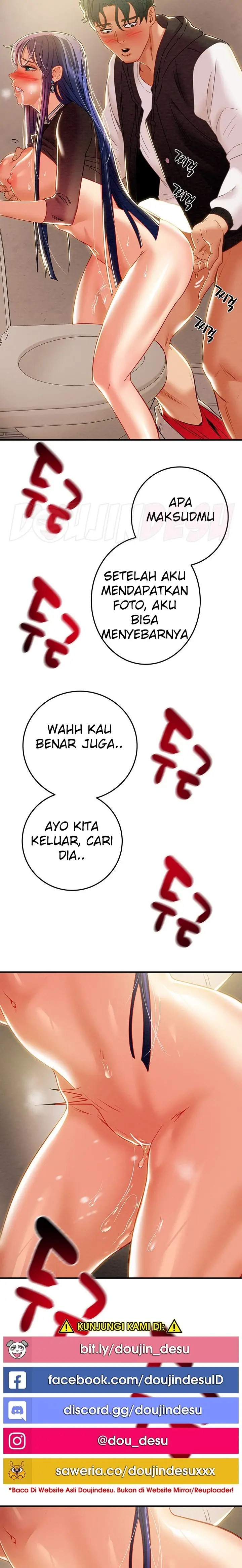 image-komik-komik-where-is-my-hammer-chapter-28-28/36