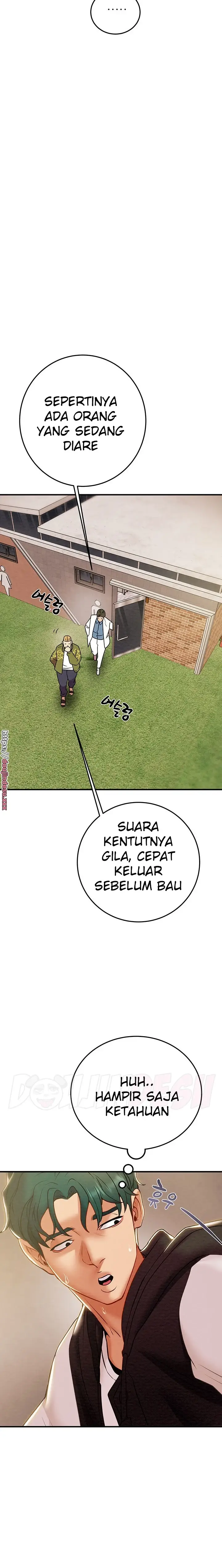 image-komik-komik-where-is-my-hammer-chapter-28-33/36