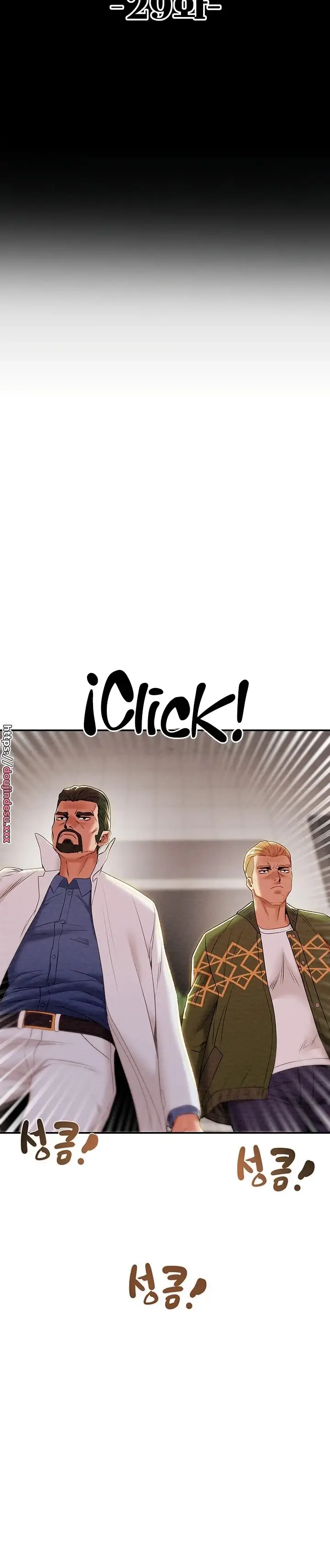 image-komik-komik-where-is-my-hammer-chapter-29-1/57