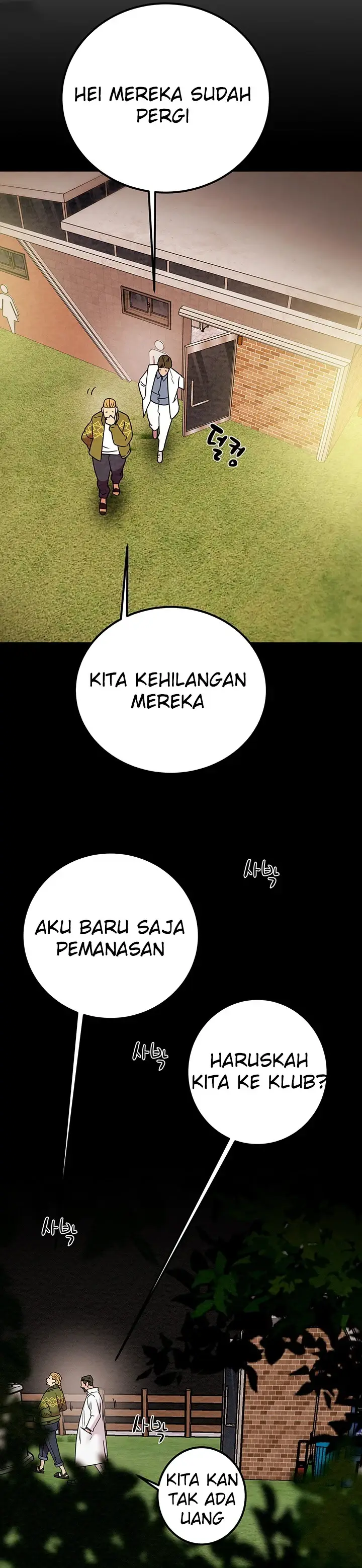 image-komik-komik-where-is-my-hammer-chapter-29-6/57