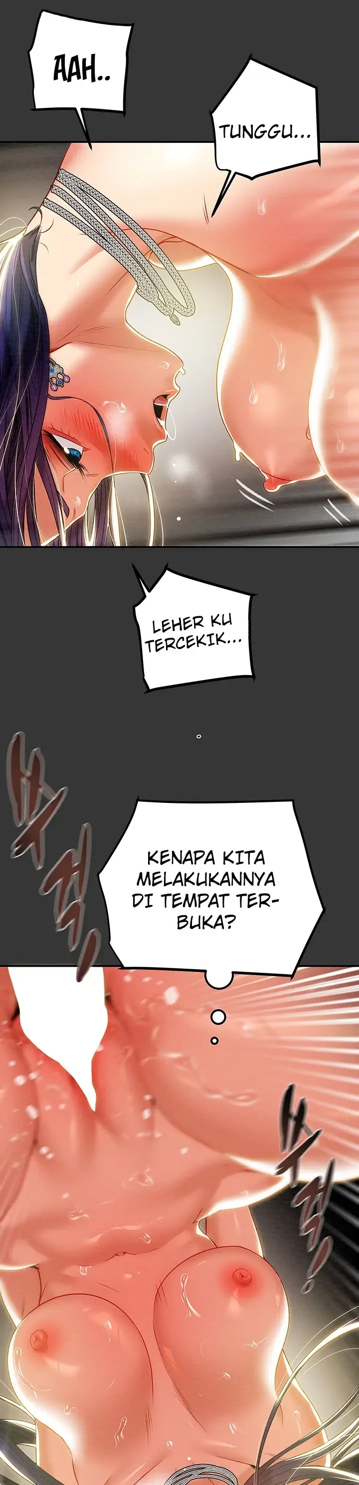 image-komik-komik-where-is-my-hammer-chapter-29-10/57