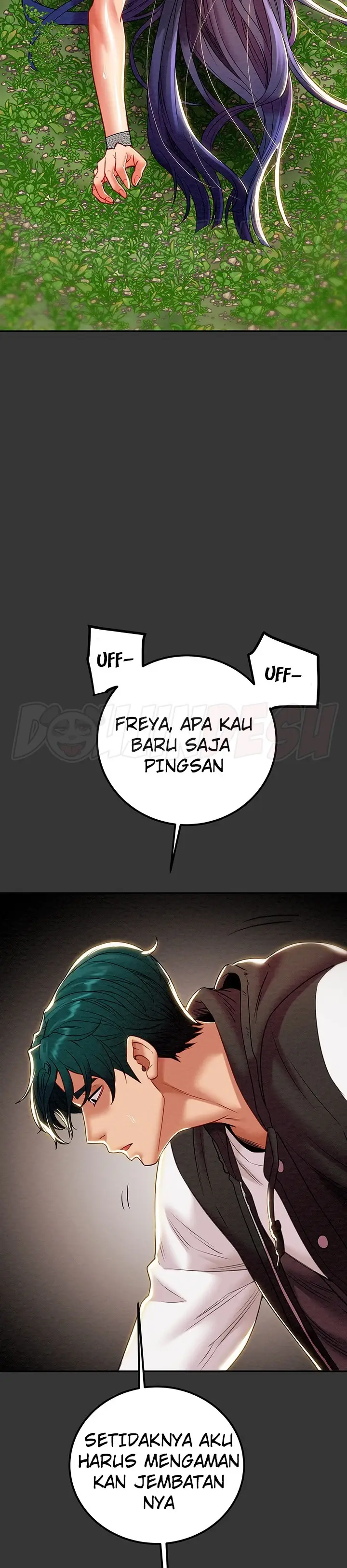 image-komik-komik-where-is-my-hammer-chapter-29-16/57