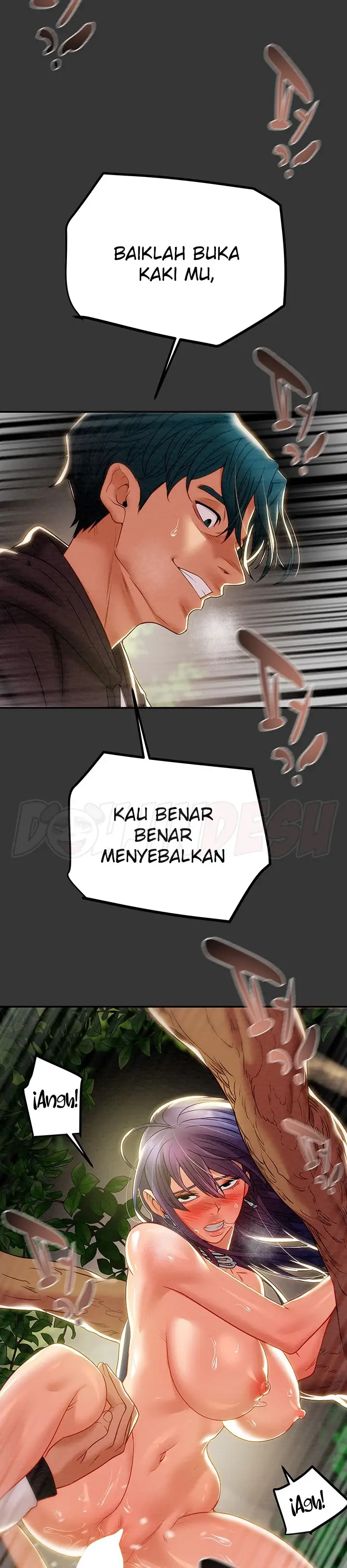 image-komik-komik-where-is-my-hammer-chapter-29-28/57