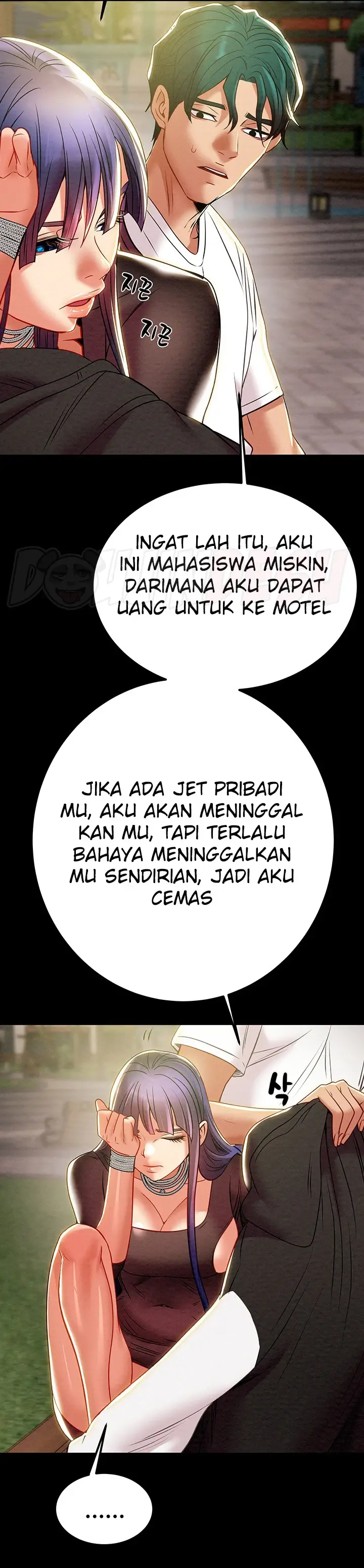 image-komik-komik-where-is-my-hammer-chapter-29-50/57