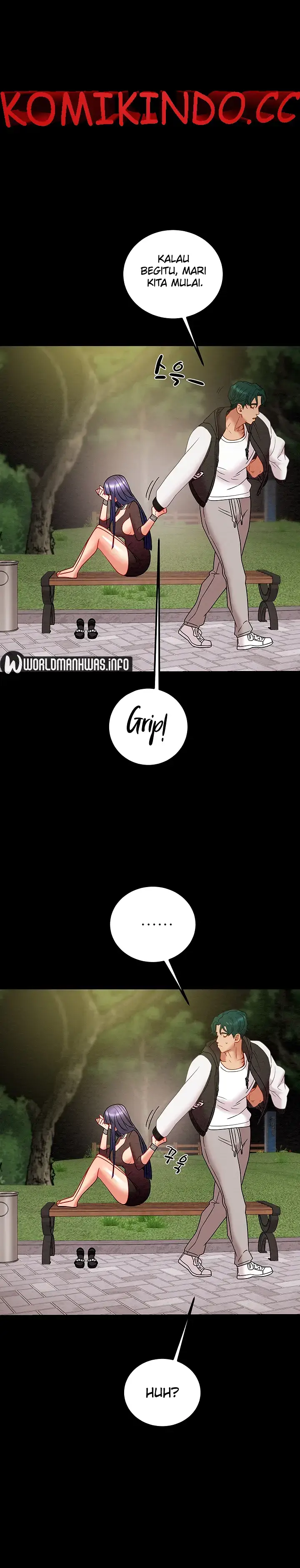 image-komik-komik-where-is-my-hammer-chapter-30-0/43
