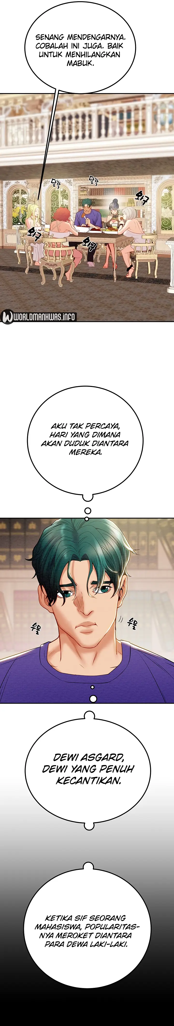 image-komik-komik-where-is-my-hammer-chapter-30-6/43