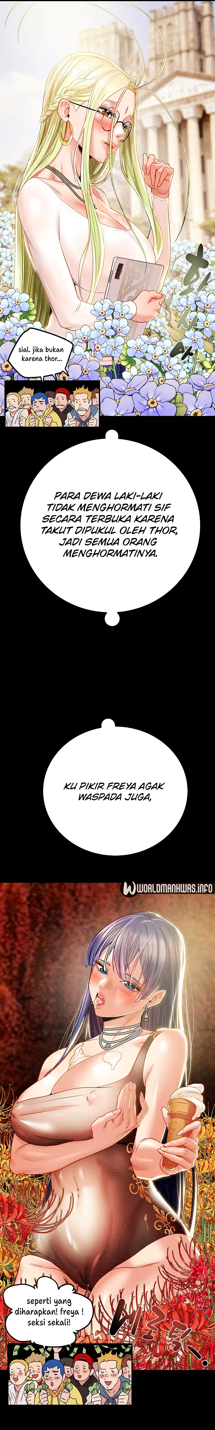 image-komik-komik-where-is-my-hammer-chapter-30-7/43