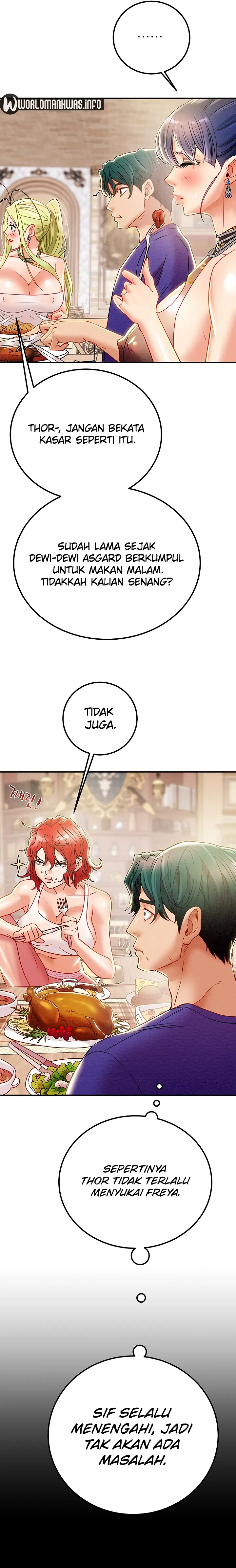 image-komik-komik-where-is-my-hammer-chapter-30-9/43