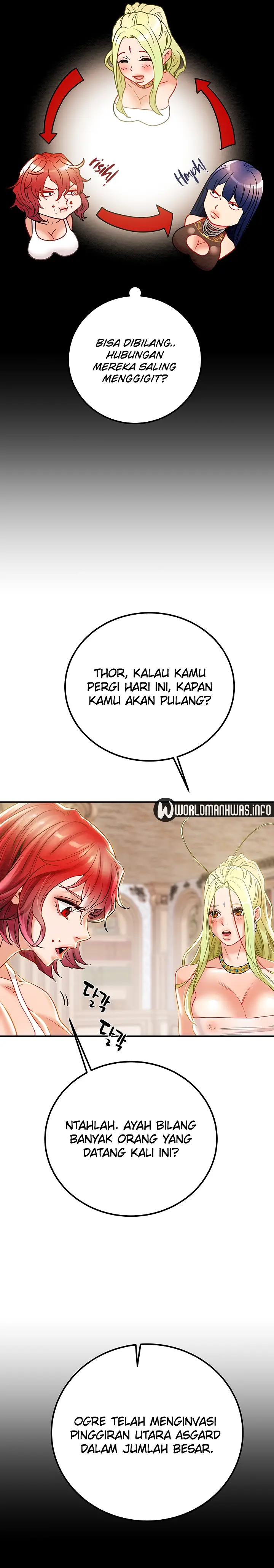 image-komik-komik-where-is-my-hammer-chapter-30-10/43