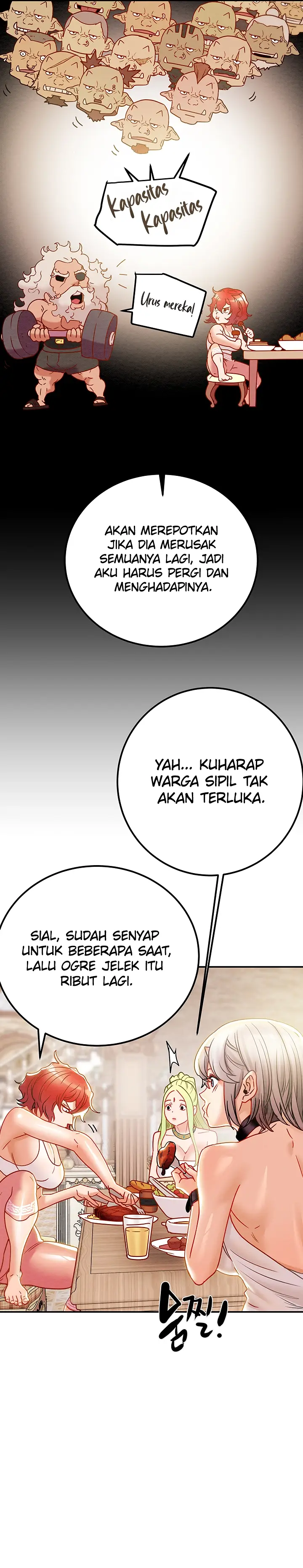 image-komik-komik-where-is-my-hammer-chapter-30-11/43