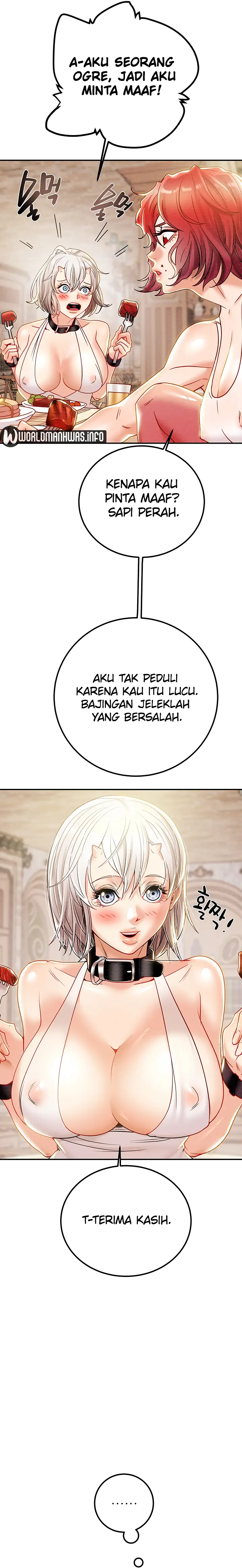 image-komik-komik-where-is-my-hammer-chapter-30-12/43