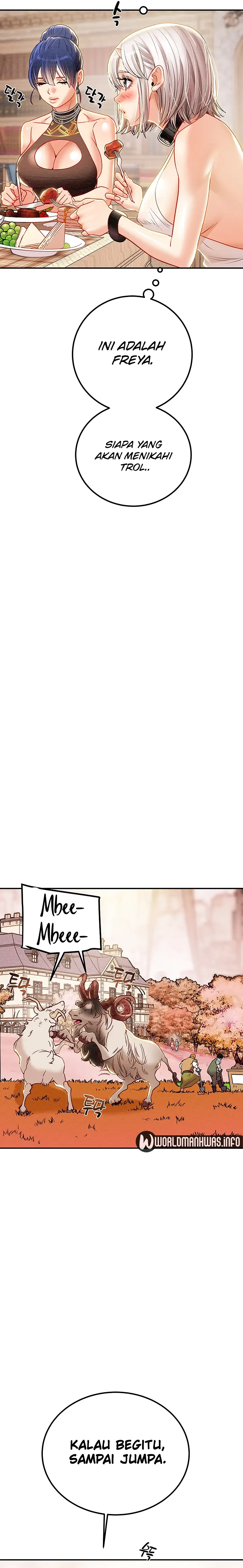 image-komik-komik-where-is-my-hammer-chapter-30-13/43