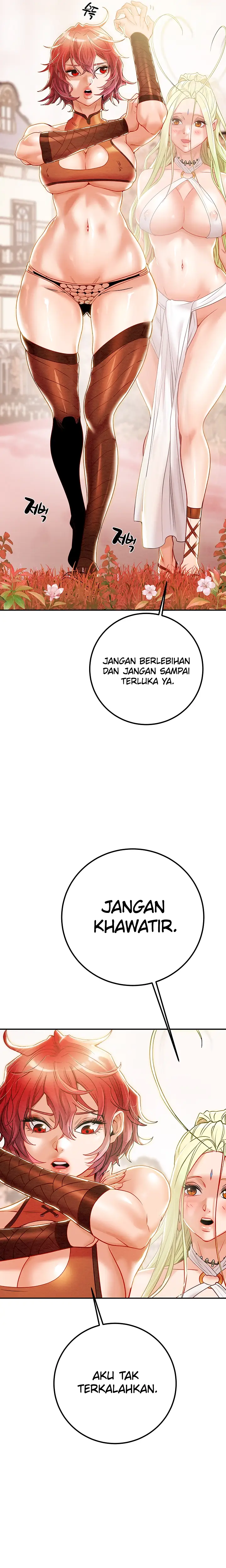 image-komik-komik-where-is-my-hammer-chapter-30-14/43