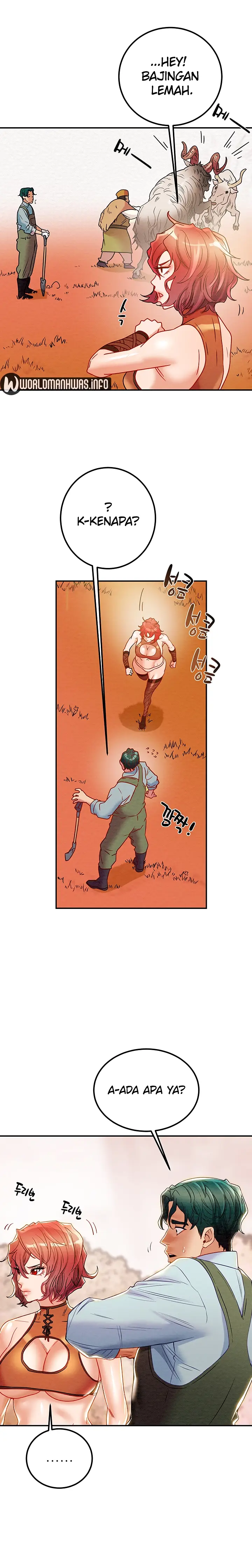 image-komik-komik-where-is-my-hammer-chapter-30-15/43