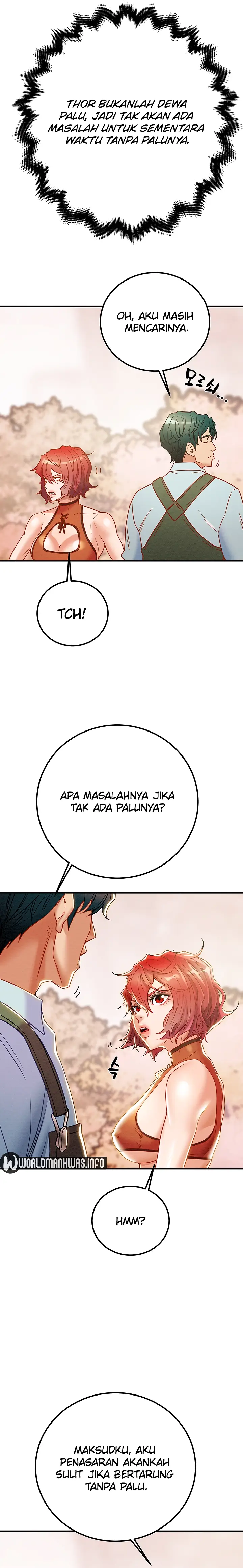 image-komik-komik-where-is-my-hammer-chapter-30-17/43