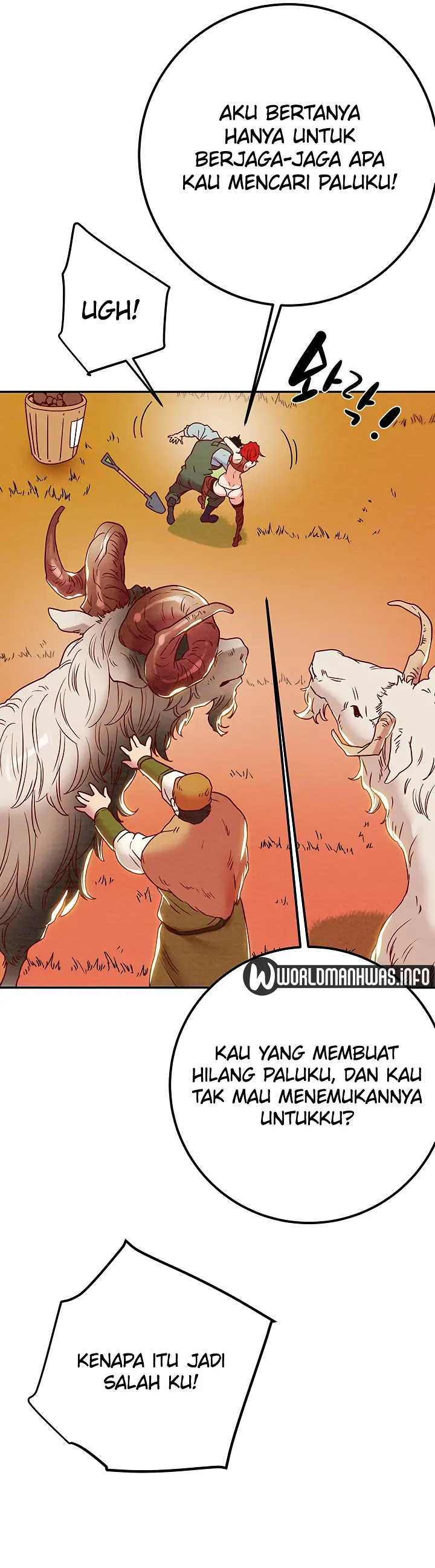 image-komik-komik-where-is-my-hammer-chapter-30-19/43