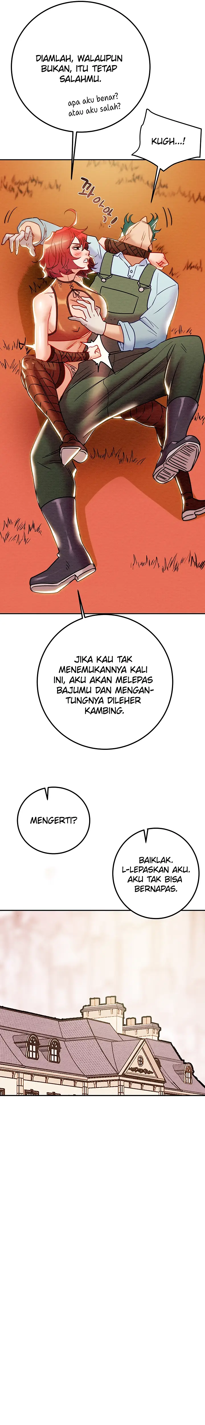 image-komik-komik-where-is-my-hammer-chapter-30-20/43