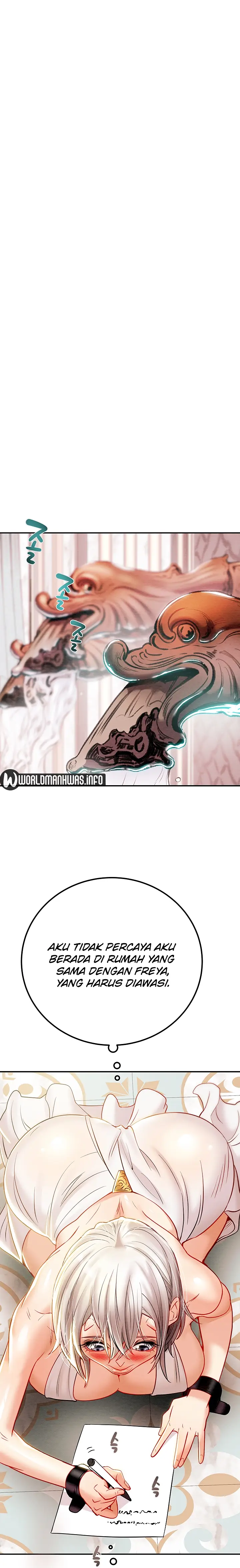 image-komik-komik-where-is-my-hammer-chapter-30-21/43