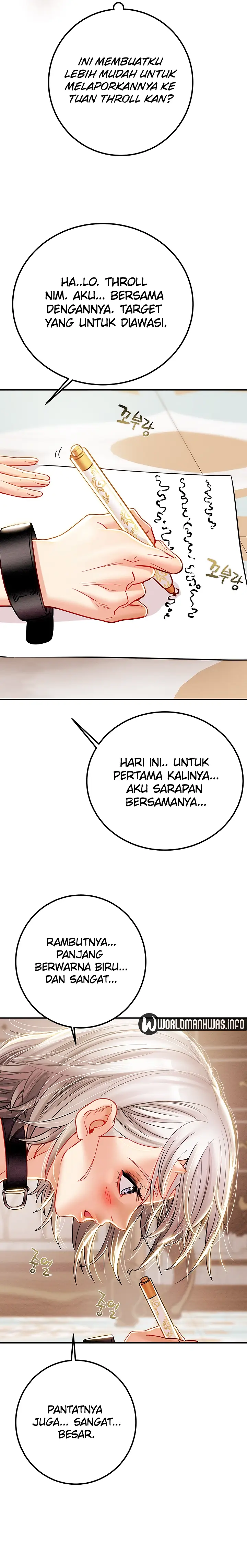 image-komik-komik-where-is-my-hammer-chapter-30-22/43