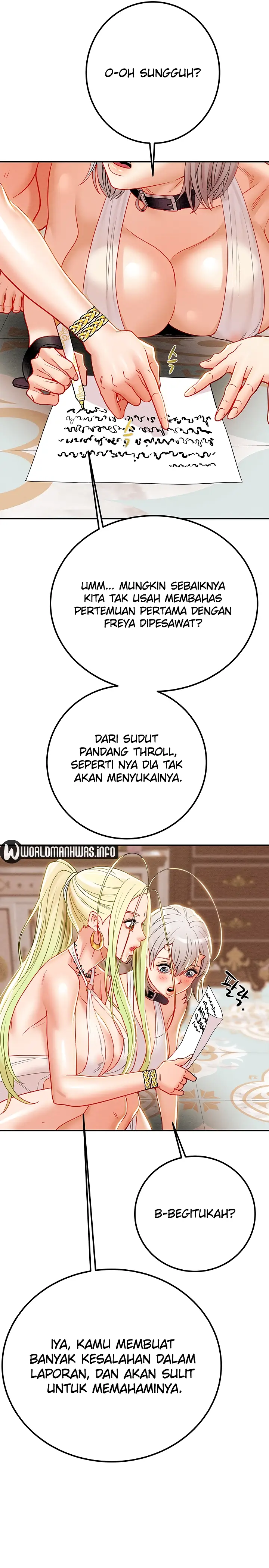 image-komik-komik-where-is-my-hammer-chapter-30-24/43