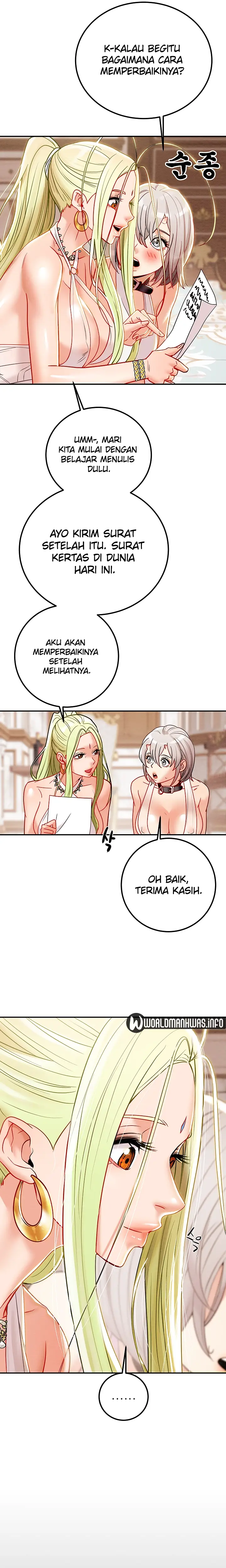 image-komik-komik-where-is-my-hammer-chapter-30-25/43