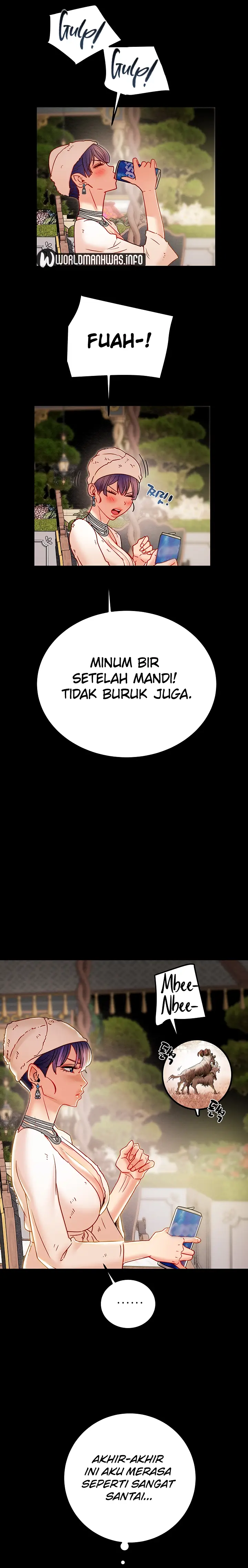 image-komik-komik-where-is-my-hammer-chapter-30-27/43