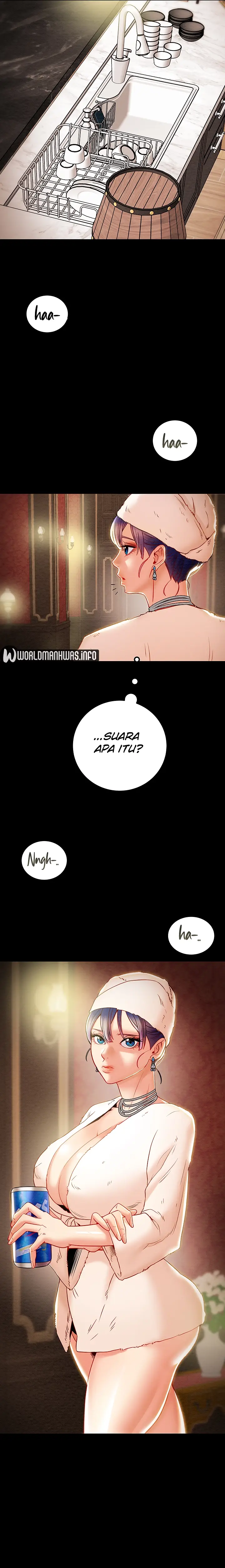 image-komik-komik-where-is-my-hammer-chapter-30-32/43